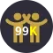 Affiliates