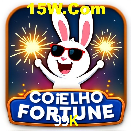 A Popularidade dos Caça-Níqueis no 99K