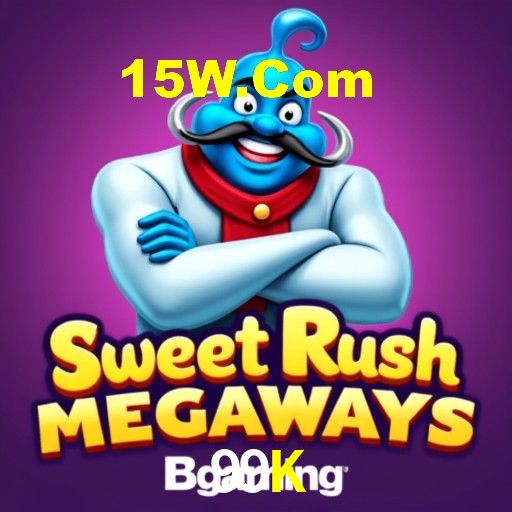 Jogos Exclusivos 99K