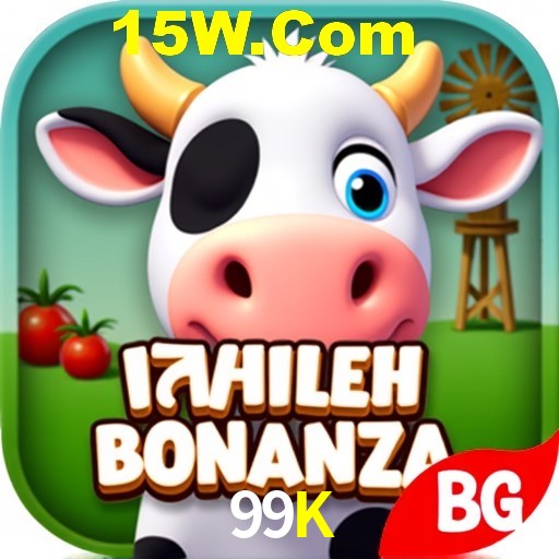 Seasonal Promotions 99K