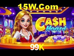 Games Directory 99K