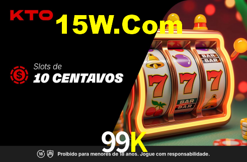 99K,99K Bet