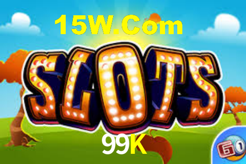 99K