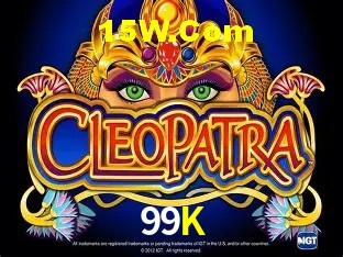 Diretório de Jogos 99K