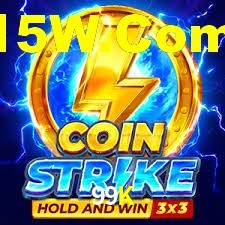 Crash Games Strategies 99K