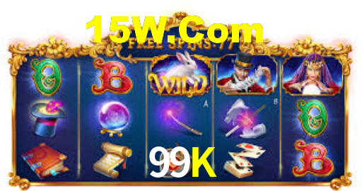 99K - Game Jogo Cassino no Brasil - 99K Bet