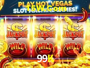 Design Responsivo 99K