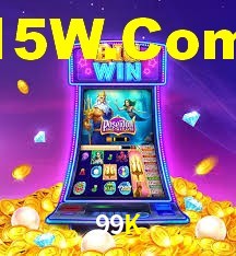 99K,99K Bet