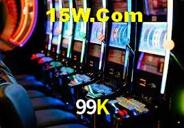 Bonus Features 99K