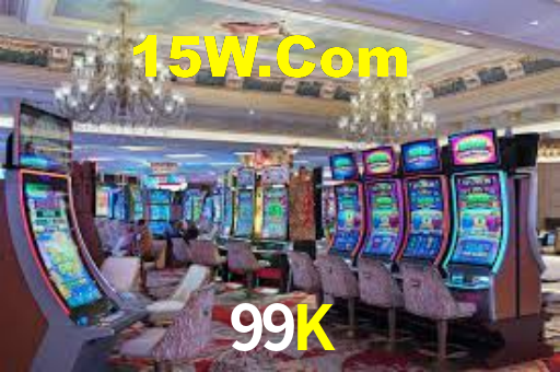 99K Bet