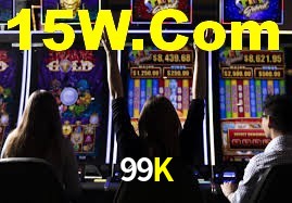Football Betting 99K
