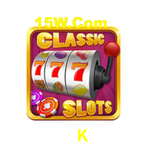 99K: Jogos de Caça-Níqueis-Altas Recompensas, Roleta-Velocidade, Blackjack-Desafios Máximos