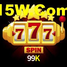 Blackjack Table 99K