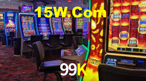 Experimente o Login Seguro Premium no 99K