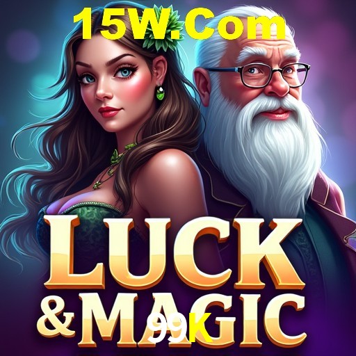 Descubra a Magia dos Jogos de Arcade no 99K