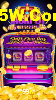 99K Bet