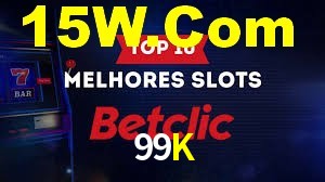 Daily Bonuses 99K
