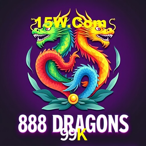 Programa VIP 99K