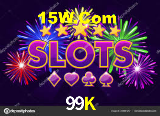 99K,99K Bet
