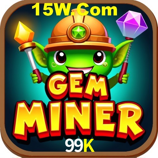 Desvendando o Mundo dos Jogos Virtuais na 99K