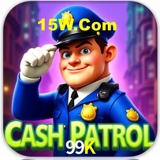 Casino Ao Vivo 99K