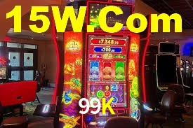 99K App Interface