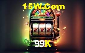 Experiência VIP 99K
