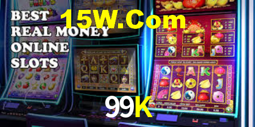 99K,99K Bet