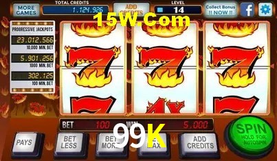 Estratégias Crash Games 99K