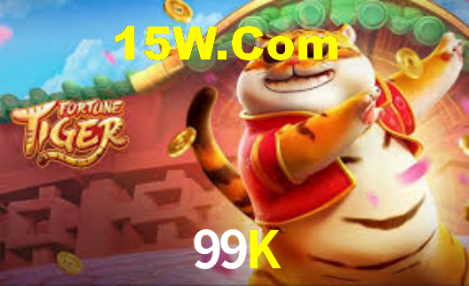 99K