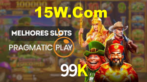 99K
