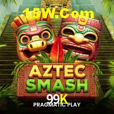 Live Casino 99K