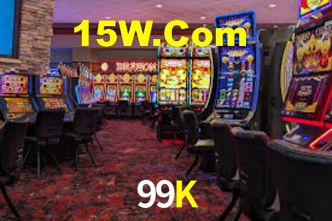 99K Bet