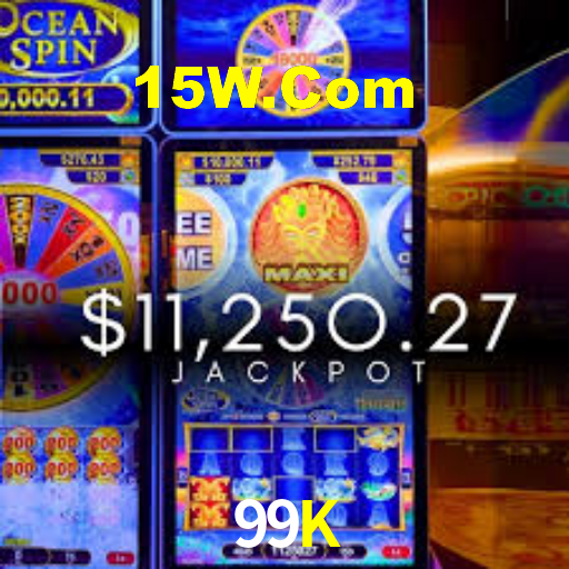 99K,99K Bet