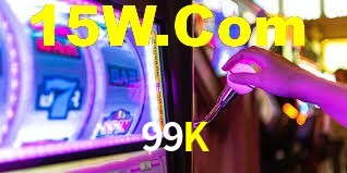 Aviator Game 99K