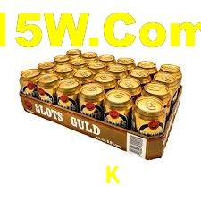 Welcome Bonus 99K
