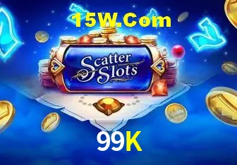 Experiência VIP 99K
