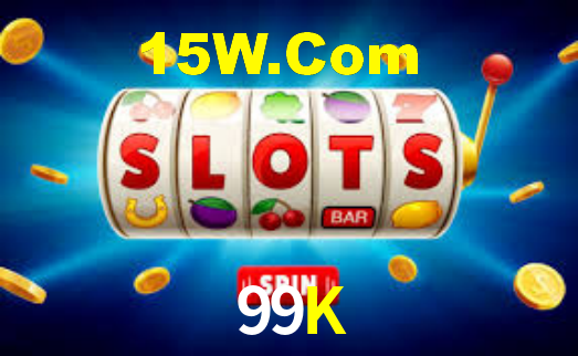 99K Casino
