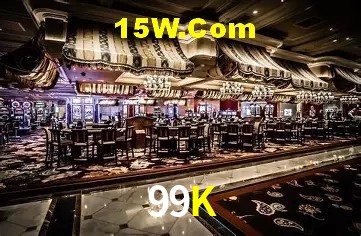 Apostas de Futebol 99K