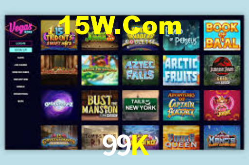 99K,99K Bet