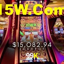 Basketball Betting 99K