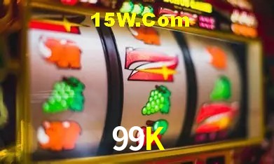 Sistemas de Segurança 99K