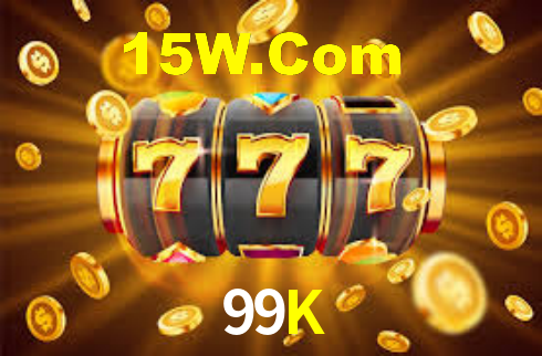 99K,99K Bet