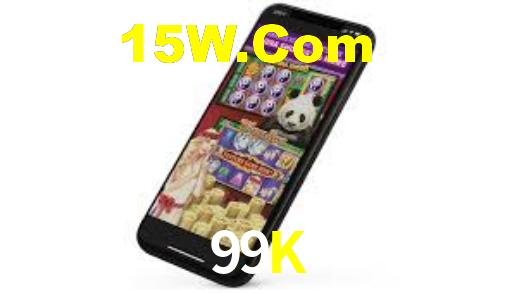 99K
