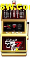 Slot Games 99K