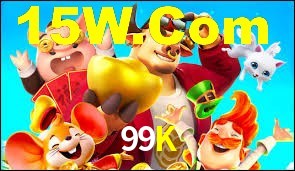 Statistics 99K