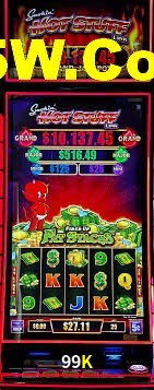 99K,99K Bet