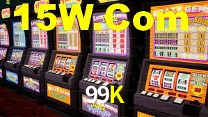 Instant EasyPaisa 99K