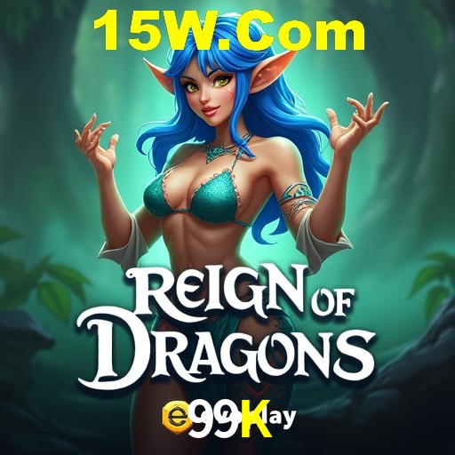 Descubra o Mundo do Cassino Online com 99K