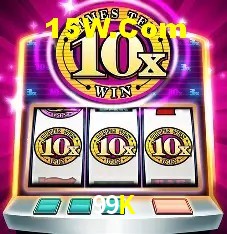 Apostas de Basquete 99K
